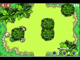 Watch Out your Behind Hunter APK icon